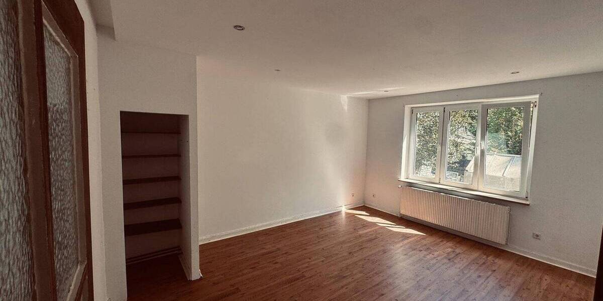 Etagenwohnung Geesthacht - 4 Zimmer, 128 m&sup2;, 1.760&euro; | Angebot:26486644
