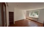 Etagenwohnung Geesthacht - 4 Zimmer, 128 m&sup2;, 1.760&euro; | Angebot:26486644