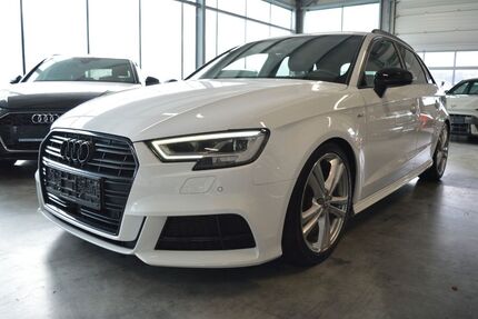 Audi A3 95.100 km 20.990 &euro; Neckarsulm 74172