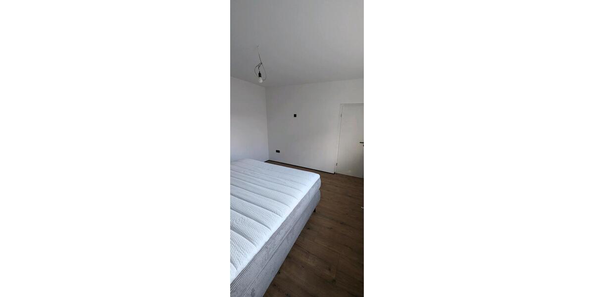 Einfamilienhaus Taunusstein - 4 Zimmer, 125 m&sup2;, 549.900&euro; | Angebot:25920187