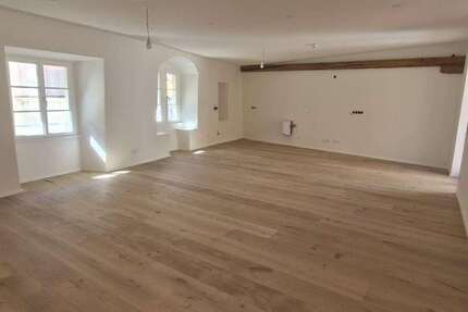 Wohnung Lindau Insel Insel - 3 Zimmer, 91 m&sup2;, 855.000&euro; | Angebot:27100965