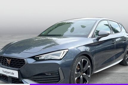 Cupra Leon 33.148 km 25.975 &euro; Dortmund 44269