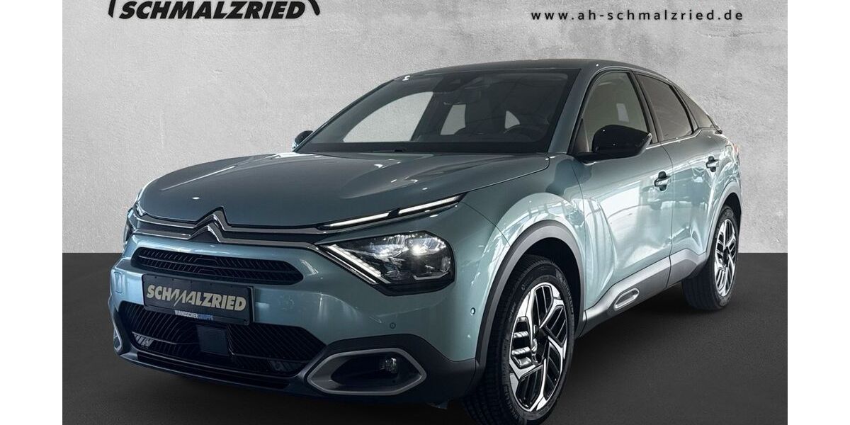 Citroen C4 28.485 km 18.470 &euro; Bremerhaven 27570
