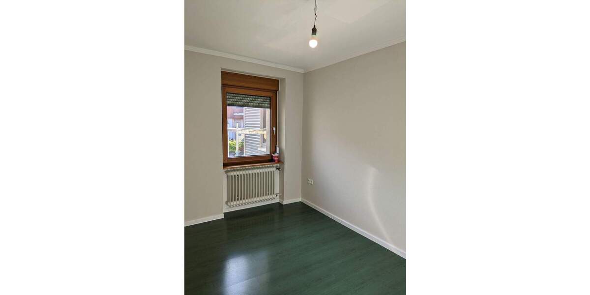 Etagenwohnung Irsch - 5 Zimmer, 170 m&sup2;, 299.000&euro; | Angebot:26607103