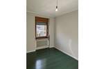 Etagenwohnung Irsch - 5 Zimmer, 170 m&sup2;, 299.000&euro; | Angebot:26607103