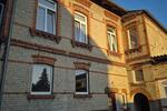 Hinterhaus in Calvörde mit 120qm, 5 Zimmer und eigenem Eingang zimmer