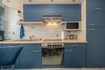 Etagenwohnung Bad Zwischenahn Bad Zwischenahn I - 2 Zimmer, 55 m&sup2;, 650&euro; | Angebot:25700111