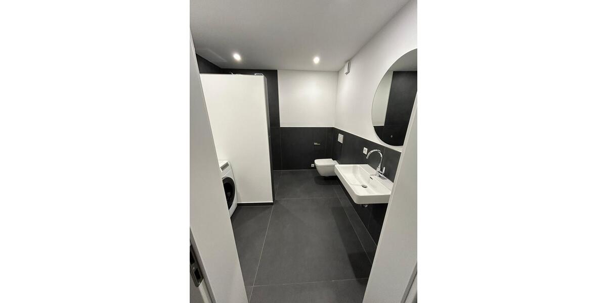 Etagenwohnung Soest - 2 Zimmer, 54 m&sup2;, 275.000&euro; | Angebot:24651768