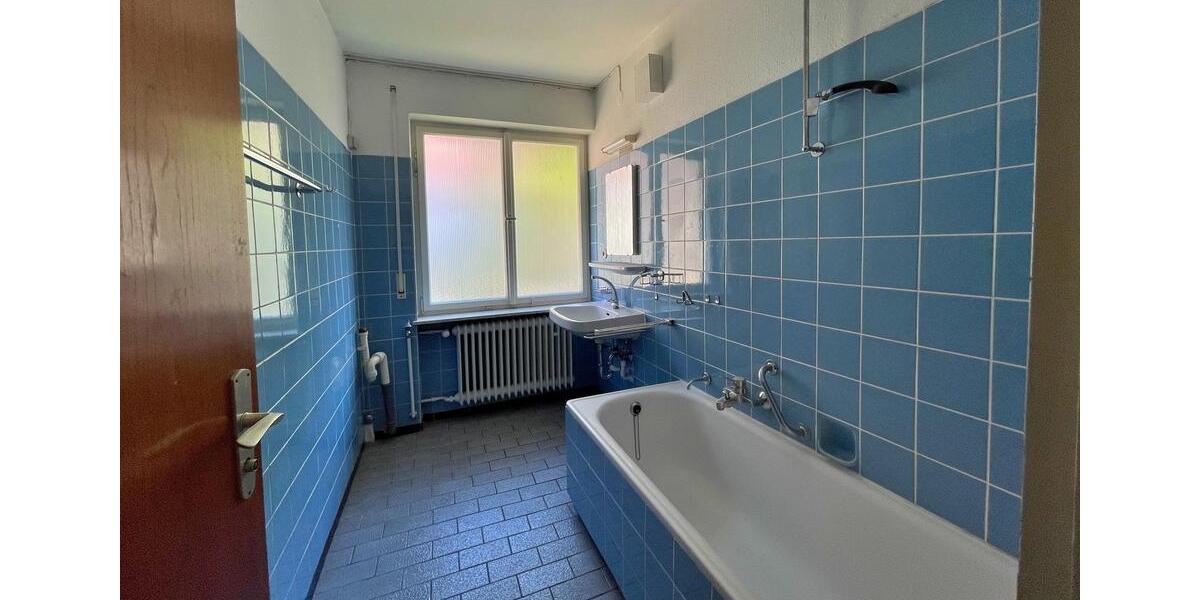 Einfamilienhaus Horb am Neckar - 11 Zimmer, 220 m&sup2;, 2.900&euro; | Angebot:25920770
