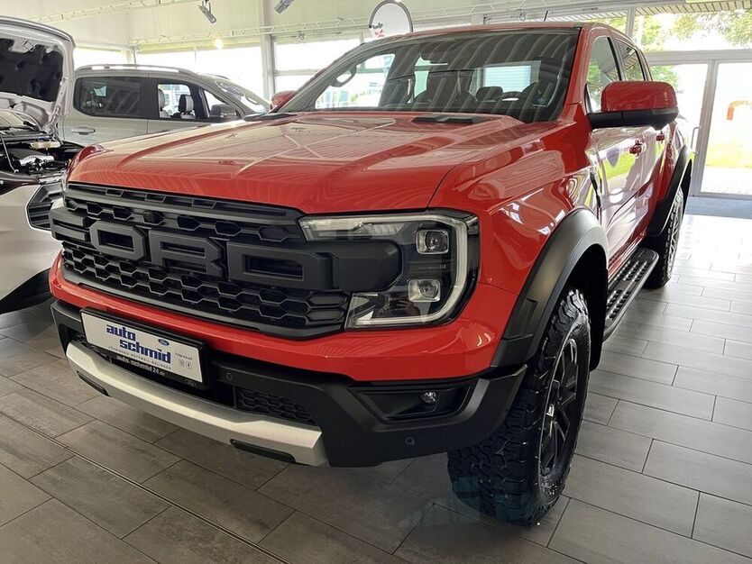 Ranger