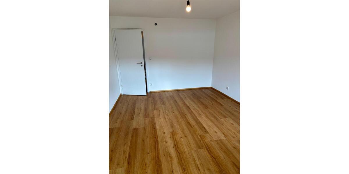 Reihenhaus München Messestadt Riem - 7 Zimmer, 160 m&sup2;, 3.209&euro; | Angebot:26343559