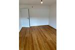 Reihenhaus München Messestadt Riem - 7 Zimmer, 160 m&sup2;, 3.209&euro; | Angebot:26343559