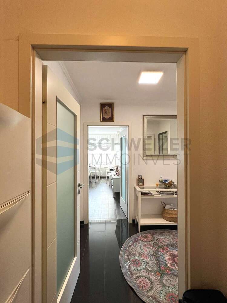 Wohnung zum Kaufen in Stuttgart 399.000 € 87.09 m²