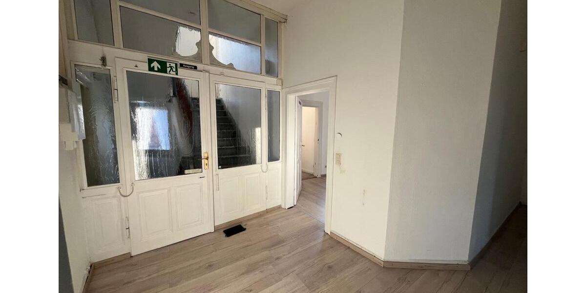 Gewerbeobjekt Northeim - 760&euro; | Angebot:23807731
