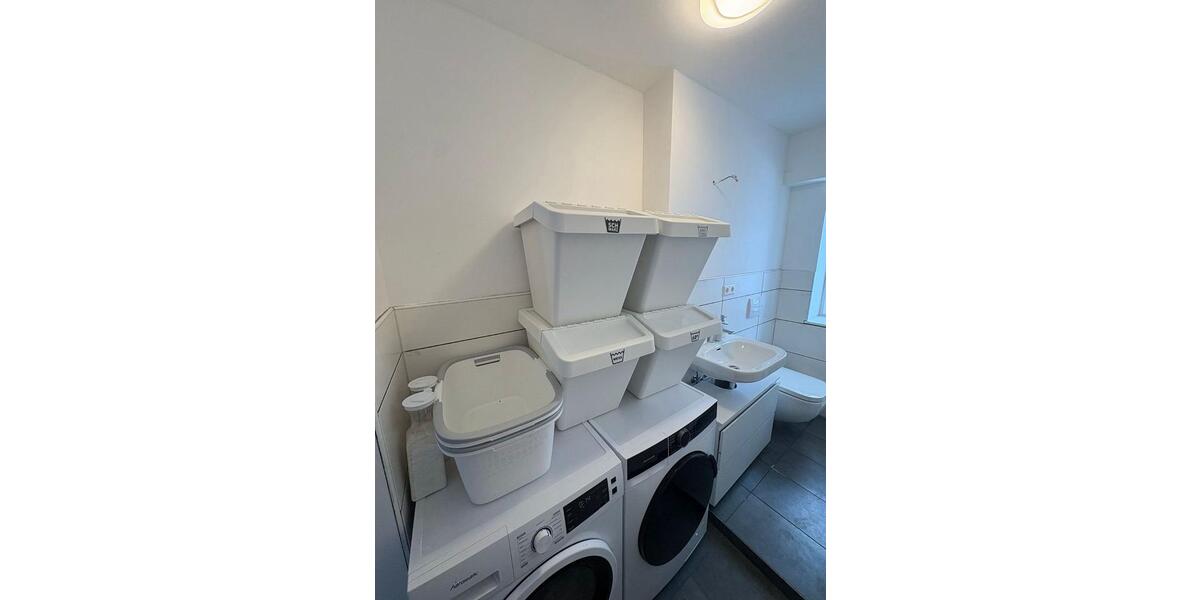 Einfamilienhaus Olbernhau - 328.000&euro; | Angebot:26065400
