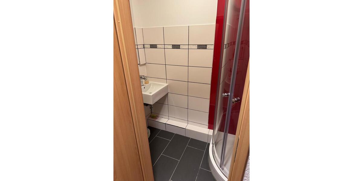 Doppelhaushälfte Moorenweis - 5 Zimmer, 124 m&sup2;, 3.580&euro; | Angebot:24550506