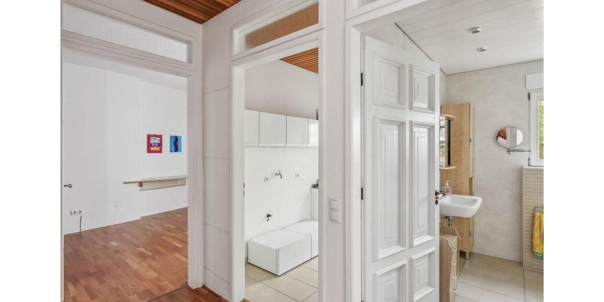 Etagenwohnung Neuwied - 4.5 Zimmer, 193 m&sup2;, 1.490&euro; | Angebot:26119516