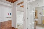 Etagenwohnung Neuwied - 4.5 Zimmer, 193 m&sup2;, 1.490&euro; | Angebot:26119516