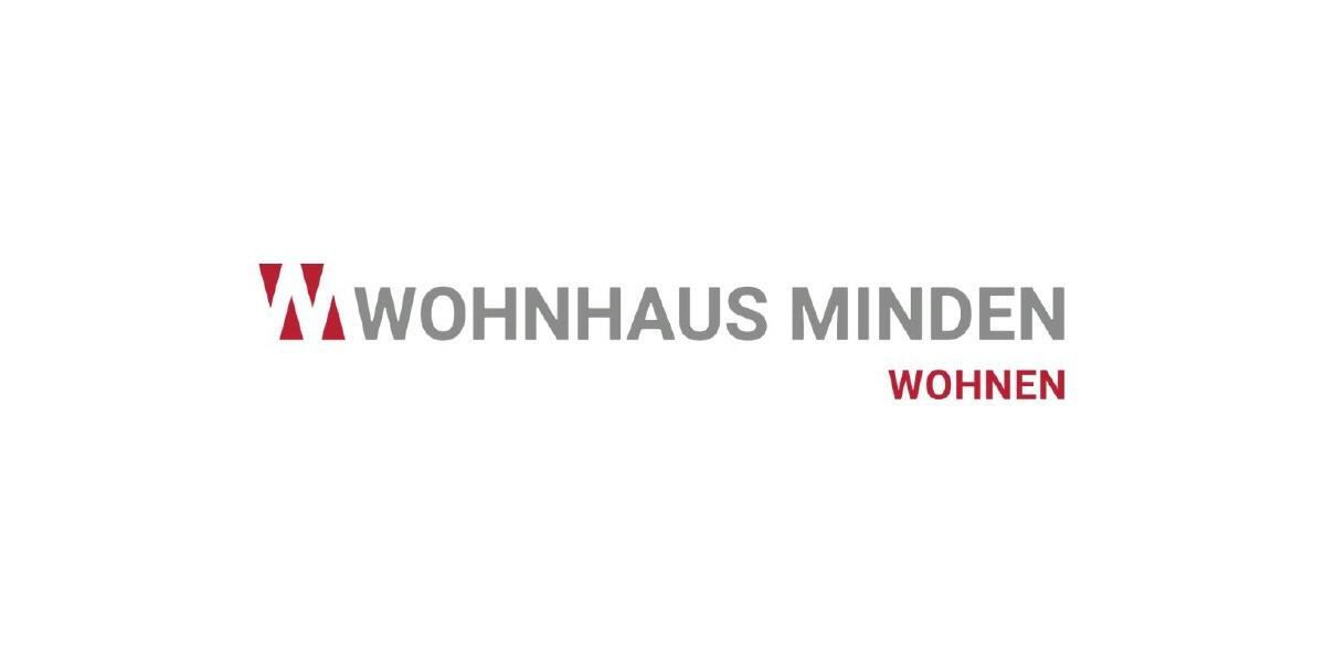 Etagenwohnung Minden Bärenkämpen - 1 Zimmer, 27 m&sup2;, 425&euro; | Angebot:26015240
