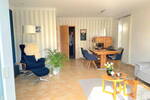 Reihenendhaus Kiel Suchsdorf - 5 Zimmer, 147 m&sup2;, 597.000&euro; | Angebot:26140721