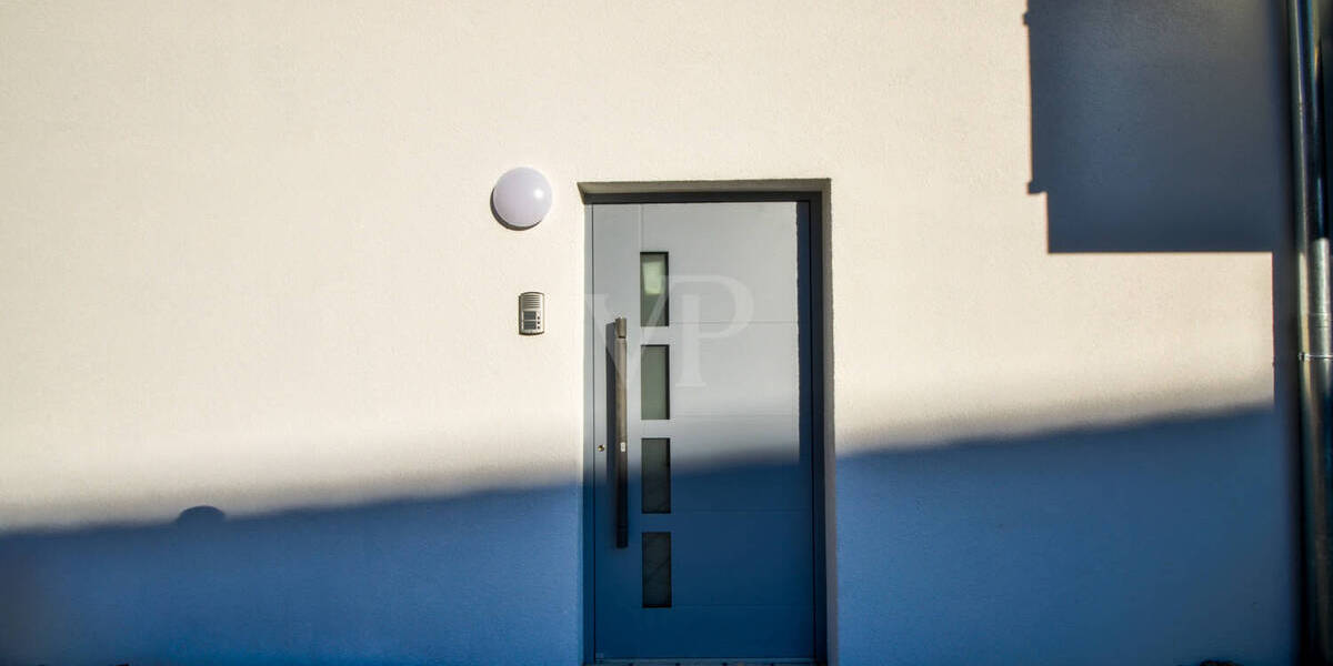 Etagenwohnung Meiningen - 4 Zimmer, 115 m&sup2;, 355.000&euro; | Angebot:25698407