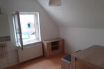 Dachgeschoßwohnung Wrestedt - 2 Zimmer, 60 m&sup2;, 475&euro; | Angebot:26310596