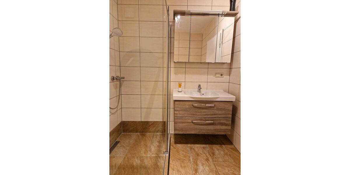 Erdgeschoßwohnung Schönenberg-Kübelberg Kübelberg - 3 Zimmer, 90 m&sup2;, 175.000&euro; | Angebot:25346854
