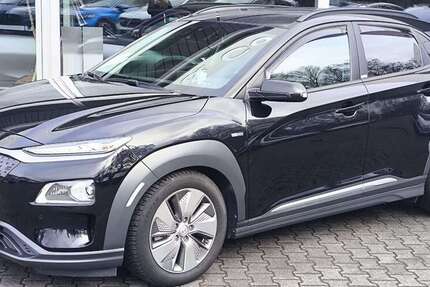Hyundai KONA 49.379 km 17.950 &euro; Dieburg 64807