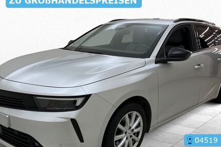 Opel Astra 108.436 km 16.497 &euro; Starnberg 82319