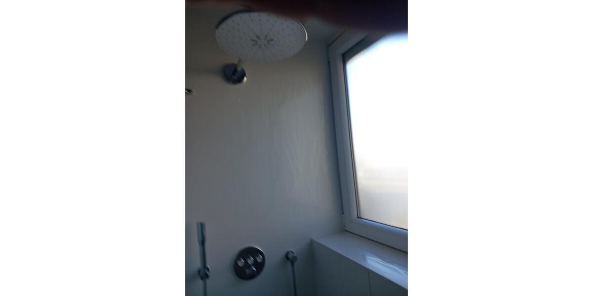 Erdgeschoßwohnung Wolfsburg - 4 Zimmer, 70 m&sup2;, 180.000&euro; | Angebot:25326398