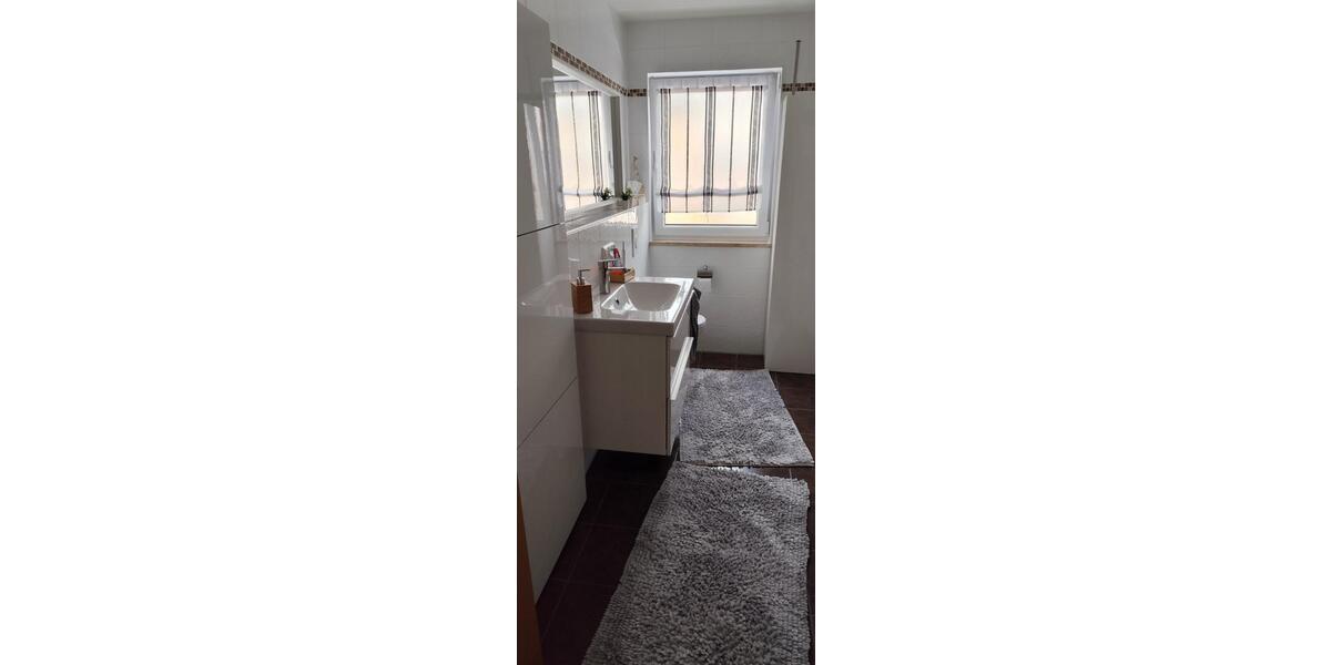 Etagenwohnung Gersthofen - 4 Zimmer, 92 m&sup2;, 499.000&euro; | Angebot:25765622