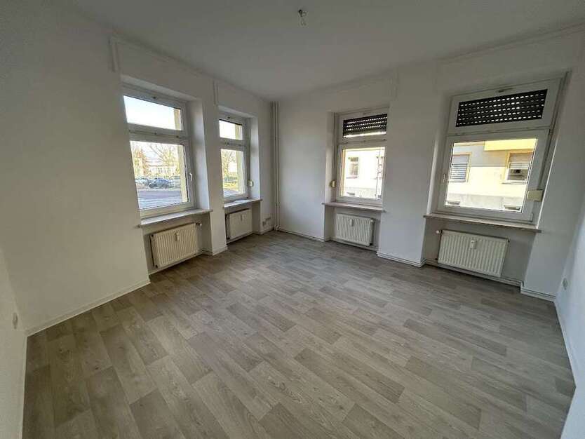 Wohnung zum Mieten in Magdeburg 468 € 78 m²