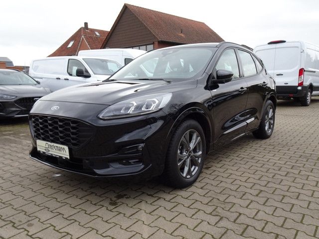 Ford Kuga 12.950 km 24.250 &euro; Bad Laer 49196