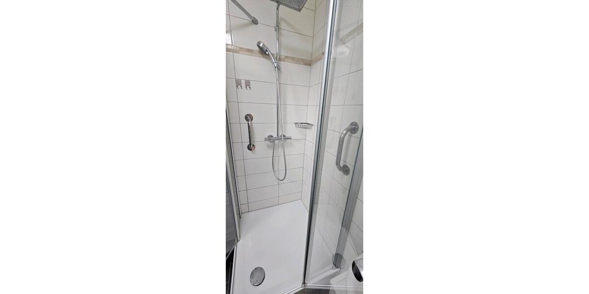 Einfamilienhaus Schortens - 4 Zimmer, 110 m&sup2;, 199.999&euro; | Angebot:26326869