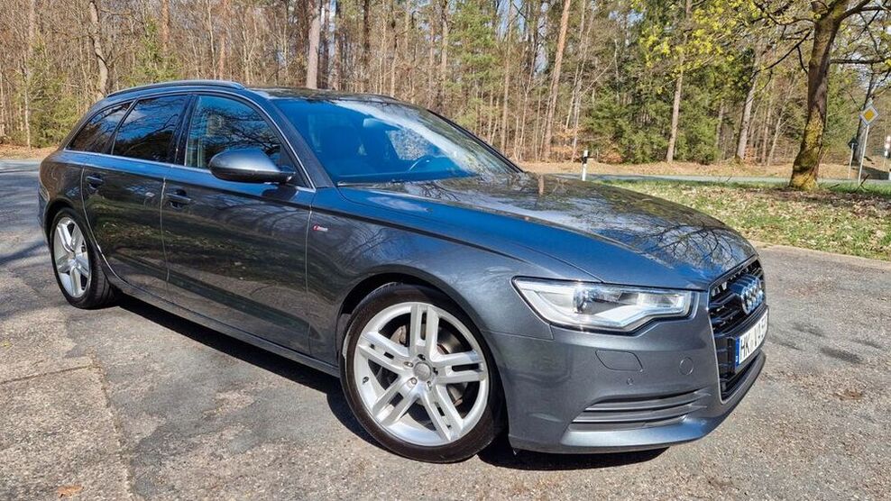 A6