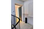 Etagenwohnung Nürnberg St Johannis - 2 Zimmer, 59 m&sup2;, 650&euro; | Angebot:26343609