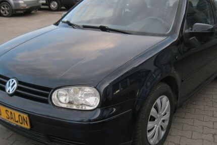 VW Golf 351.200 km 1.390 &euro; Markt Indersdorf 85229