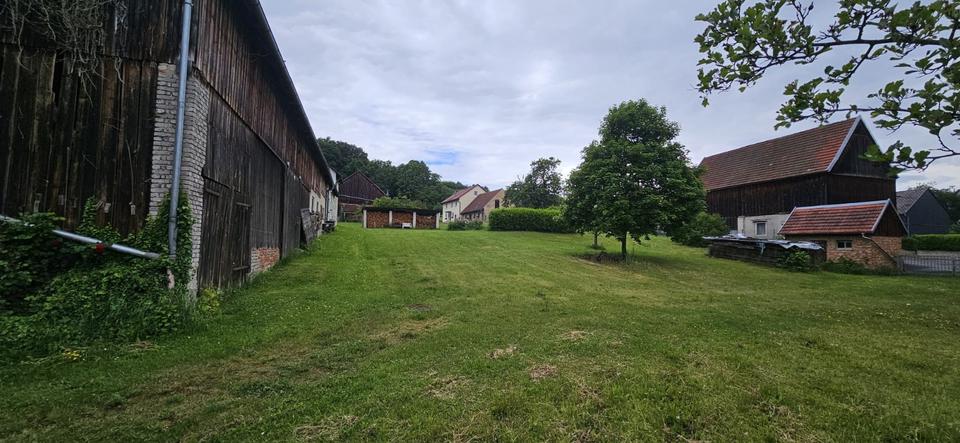 Einfamilienhaus Königstein - 9 Zimmer, 274 m&sup2;, 490.000&euro; | Angebot:26905694