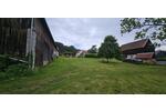 Einfamilienhaus Königstein - 9 Zimmer, 274 m&sup2;, 490.000&euro; | Angebot:26905694