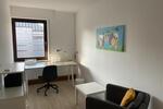 Einfamilienhaus Bad Bentheim - 10 Zimmer, 350 m&sup2;, 630.000&euro; | Angebot:26465733