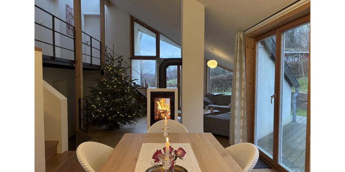 Einfamilienhaus Meinerzhagen - 5 Zimmer, 143 m&sup2;, 650.000&euro; | Angebot:26821758