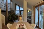 Einfamilienhaus Meinerzhagen - 5 Zimmer, 143 m&sup2;, 650.000&euro; | Angebot:26821758