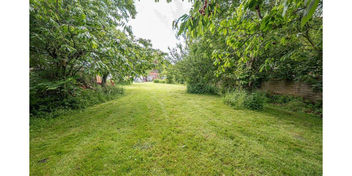 Einfamilienhaus Belum / Kehdingbruch Kehdingbruch - 3 Zimmer, 90 m&sup2;, 128.000&euro; | Angebot:26816384