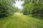 Einfamilienhaus Belum / Kehdingbruch Kehdingbruch - 3 Zimmer, 90 m&sup2;, 128.000&euro; | Angebot:26816384
