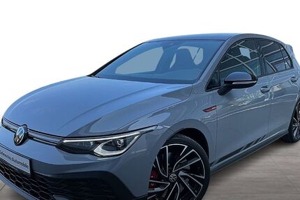 VW Golf 28.000 km 33.450 &euro; Prien am Chiemsee 83209