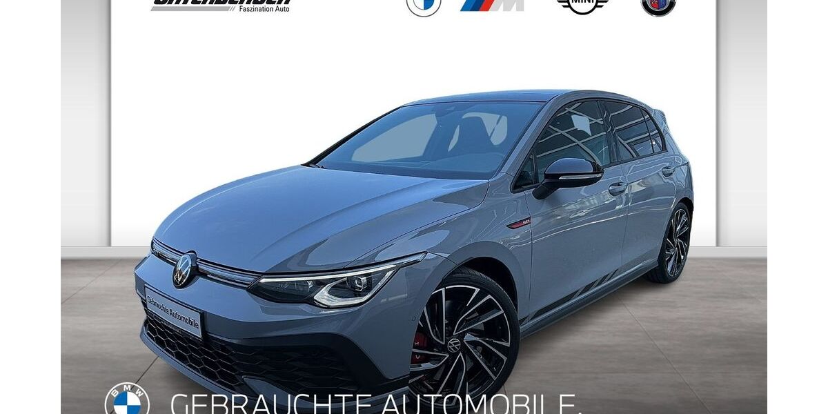 VW Golf 28.000 km 33.450 &euro; Prien am Chiemsee 83209