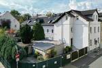 Einfamilienhaus Frankfurt am Main Rödelheim - 6 Zimmer, 175 m&sup2;, 699.000&euro; | Angebot:26852326