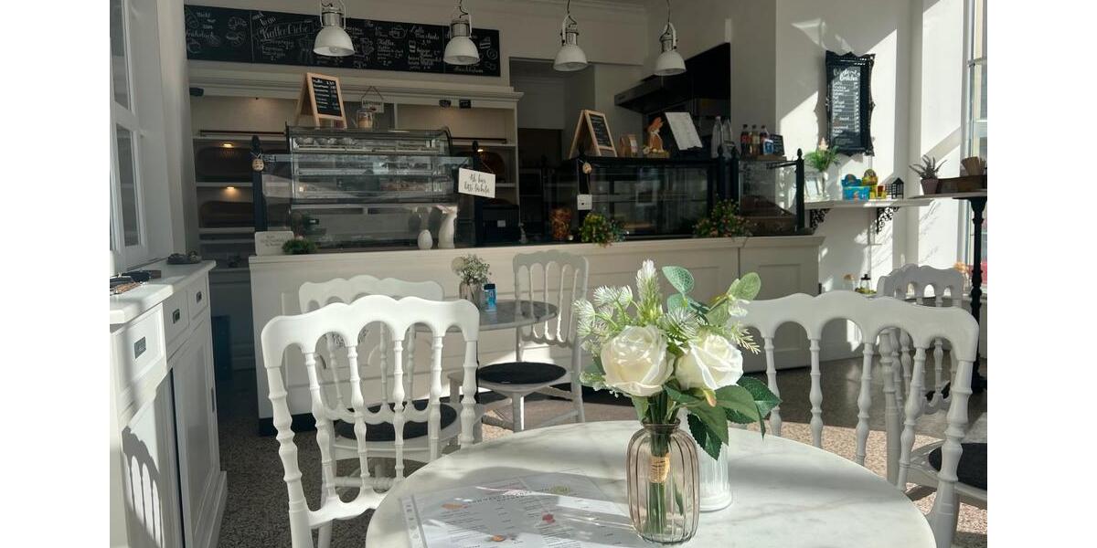 Gewerbeobjekt Krefeld Dießem - 26.000&euro; | Angebot:26246852