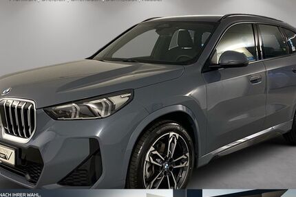 BMW X1 23.960 km 40.970 &euro; Kassel 34125