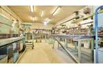 Flexible Gewerbehalle in Bischoffen OT - Gewerbeobjekt Bischoffen | Angebot:26738022